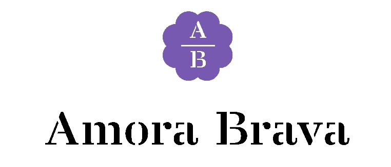 Amora Brava